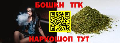 mix Добрянка