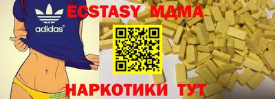 марихуана Дмитров