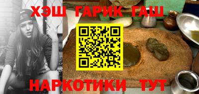 марихуана Дмитров